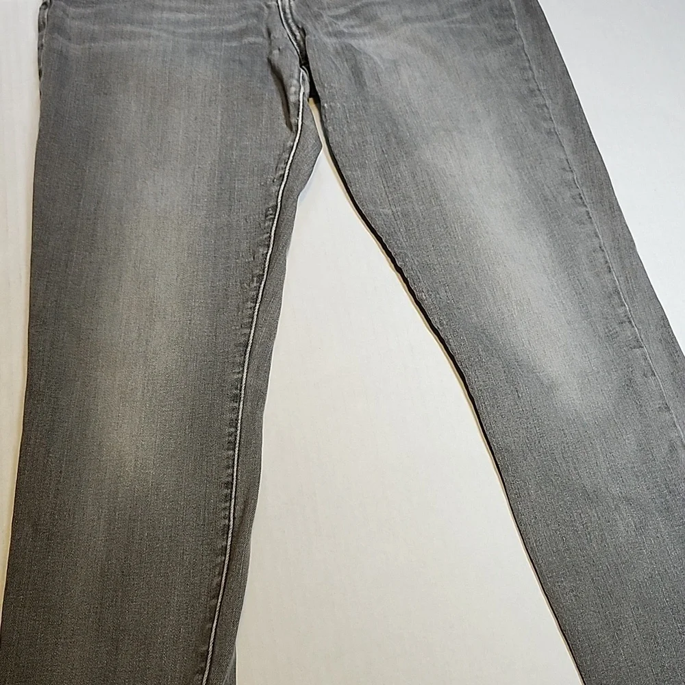 Current/Elliot Jeans Size 30-0